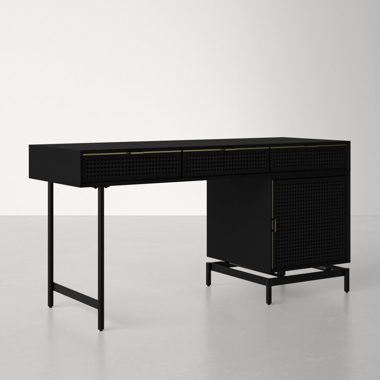 Bahati 60'' Desk